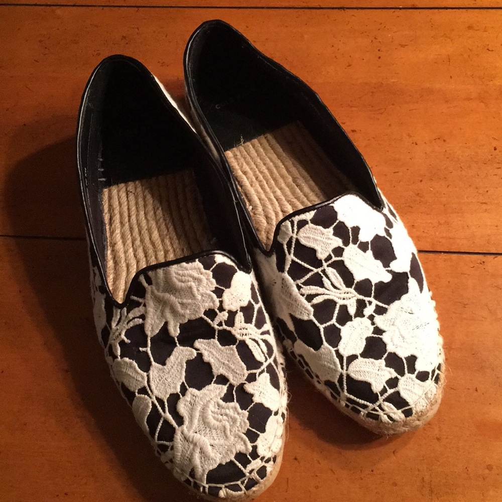 Cole Haan Women’s NEW shoes